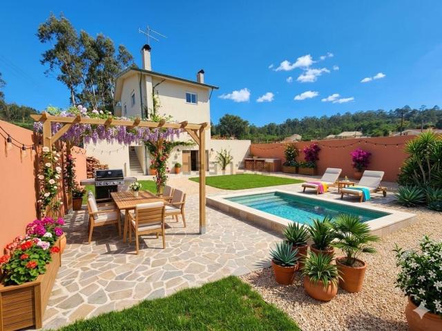 Casa venda em Santa Maria Da Feira, Aveiro