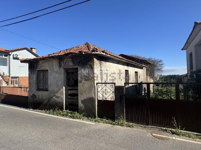 Casa venda em Santa Maria Da Feira, Aveiro