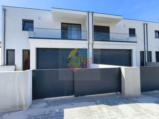 Casa venda em Argoncilhe, Santa Maria da Feira