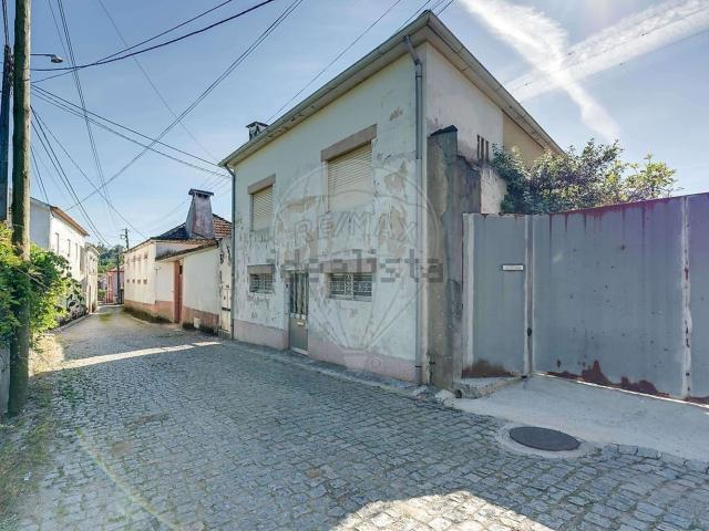 Casa venda em Santa Maria Da Feira, Aveiro