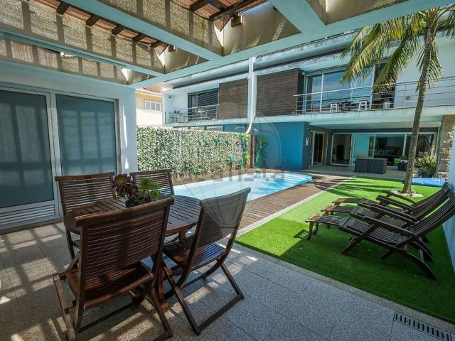 Casa venda em Santa Maria Da Feira, Aveiro