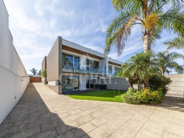 Casa venda em Vergada, Santa Maria da Feira