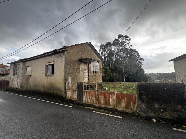 Casa venda em Santa Maria Da Feira, Aveiro