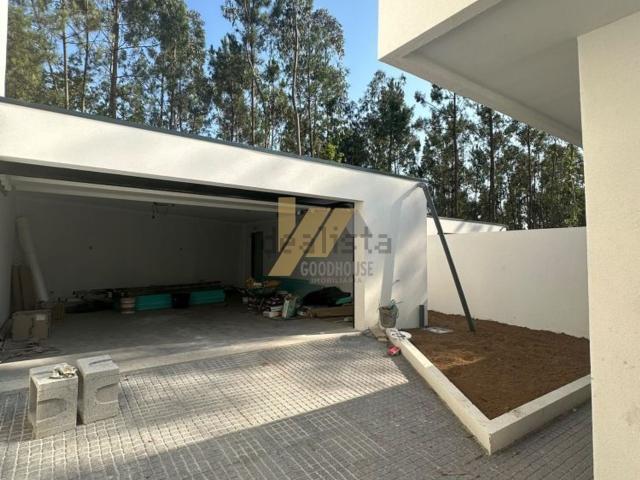 Casa venda em Aldriz, Santa Maria Da Feira