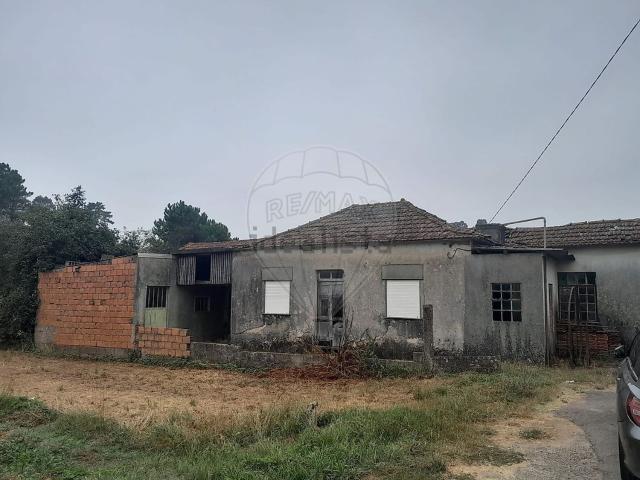 Casa venda em Santa Maria Da Feira, Aveiro