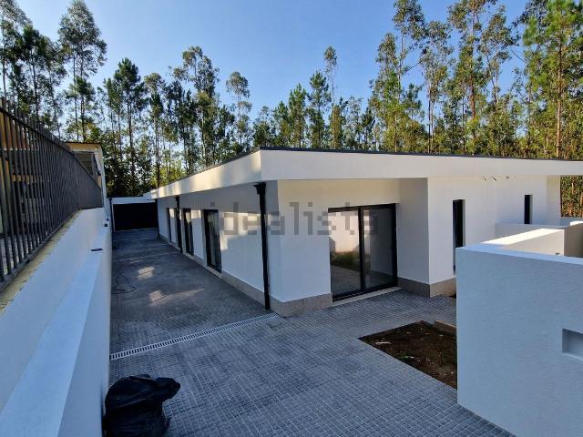 Casa venda em Argoncilhe, Santa Maria da Feira