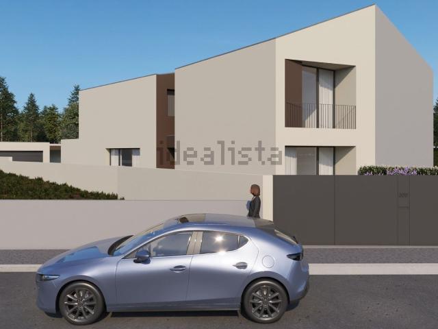 Casa venda em Santa Maria Da Feira, Aveiro