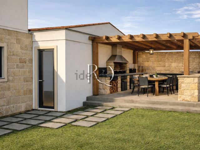 Casa venda em Aldriz, Santa Maria Da Feira