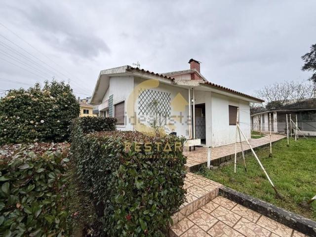 Casa venda em Vergada, Santa Maria Da Feira