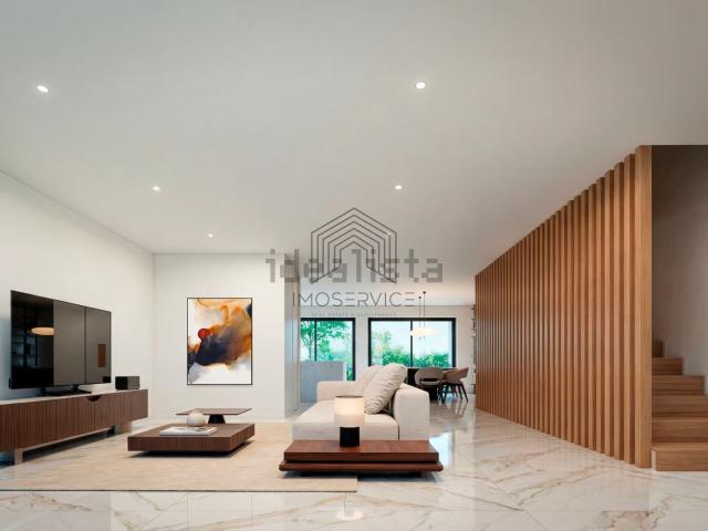 Casa venda em Vergada, Santa Maria Da Feira