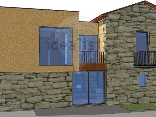 Casa venda em Aldriz, Santa Maria Da Feira