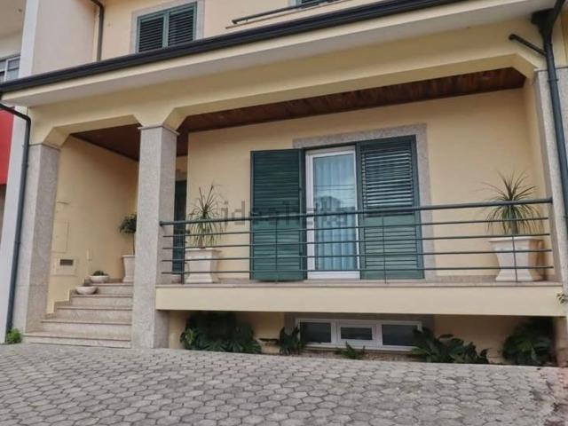 Casa venda em Vergada, Santa Maria Da Feira