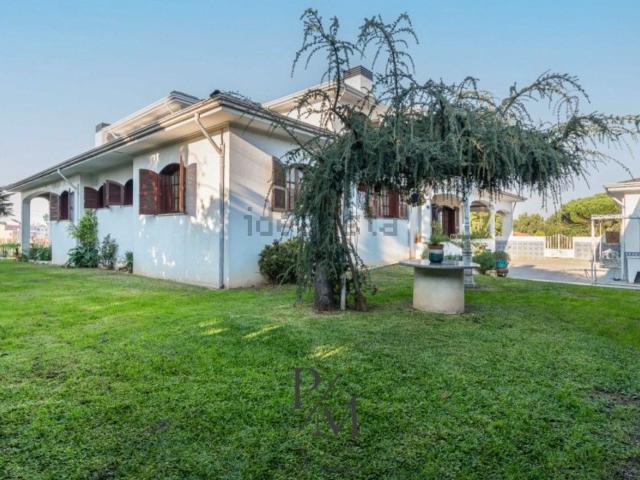 Casa venda em Santa Maria Da Feira, Aveiro