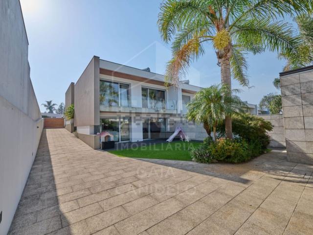 Casa venda em Vergada, Santa Maria Da Feira