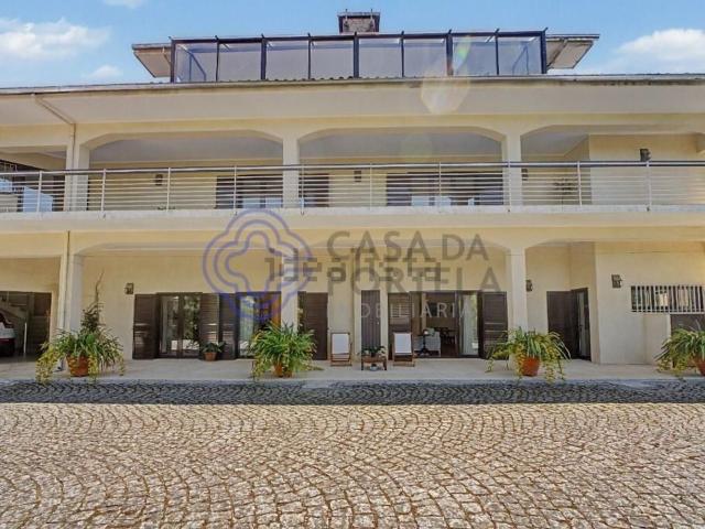 Casa venda em Aldriz, Santa Maria Da Feira