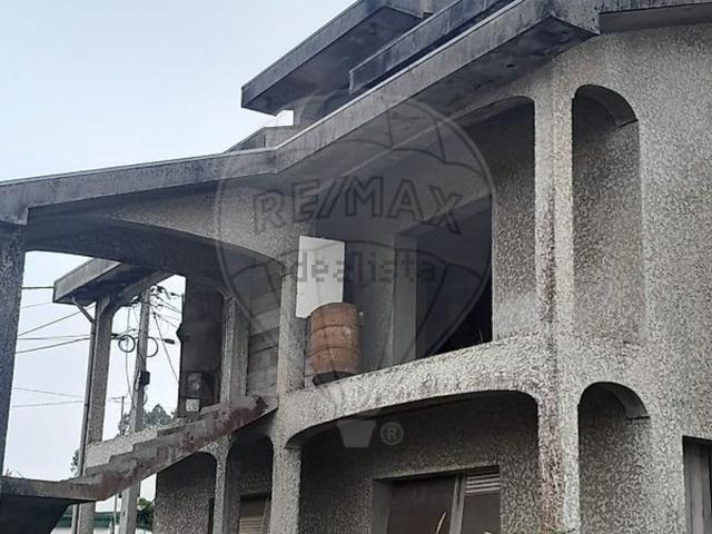 Casa venda em Santa Maria Da Feira, Aveiro
