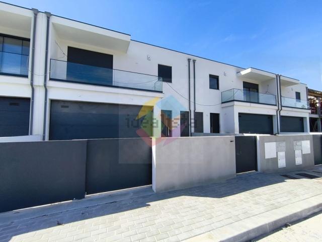Casa venda em Argoncilhe, Santa Maria da Feira