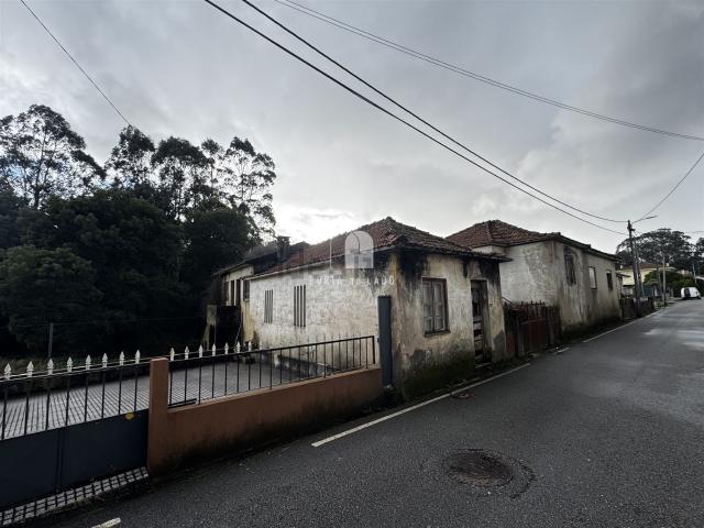 Casa venda em Santa Maria Da Feira, Aveiro
