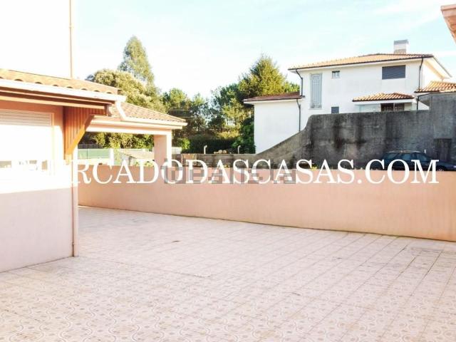 Casa venda em Santa Maria Da Feira, Aveiro