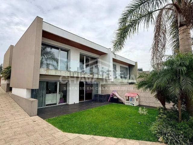 Casa venda em Vergada, Santa Maria Da Feira