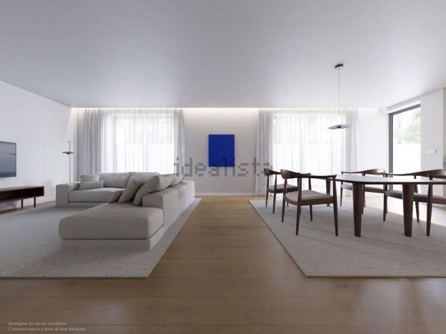 Casa venda em Santa Maria Da Feira, Aveiro