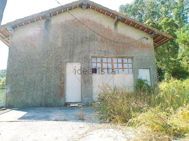 Casa venda em Aldriz, Santa Maria Da Feira