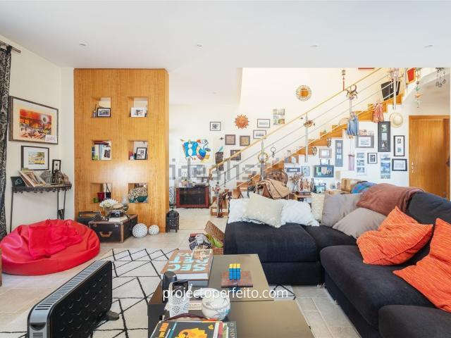 Casa venda em Vergada, Santa Maria Da Feira