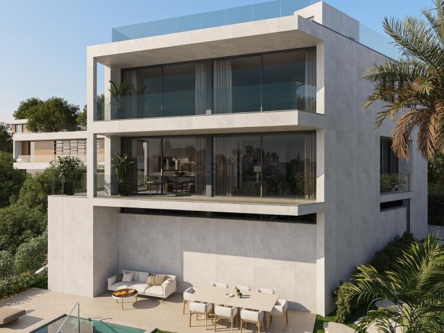 Casa venda em Armação De Pêra, Faro