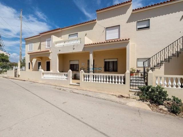 Casa alugar em Armação De Pêra, Faro