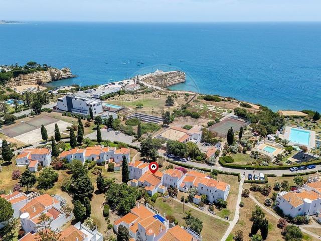 Casa venda em Armação De Pêra, Faro