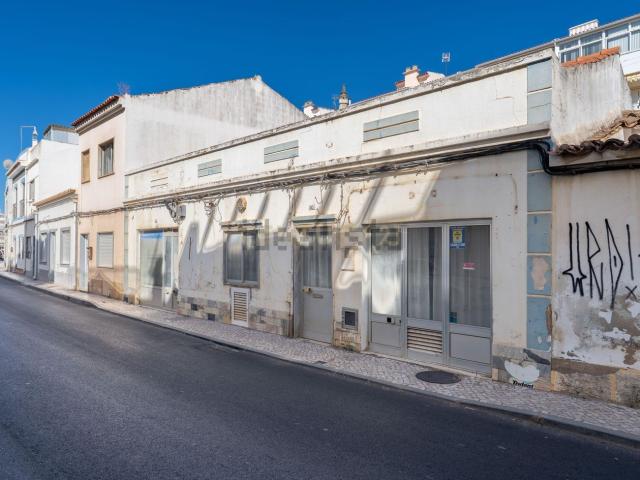 Casa venda em Urbanização Solário da Praia, Armação De Pêra