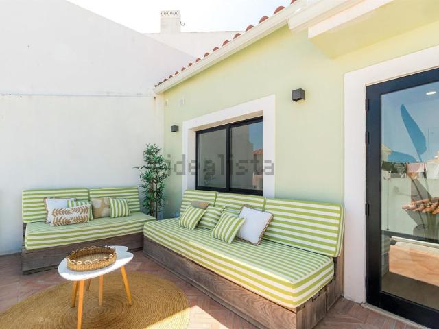 Casa venda em Armação De Pêra, Faro