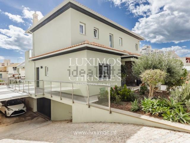 Casa venda em Armação de Pêra, Faro