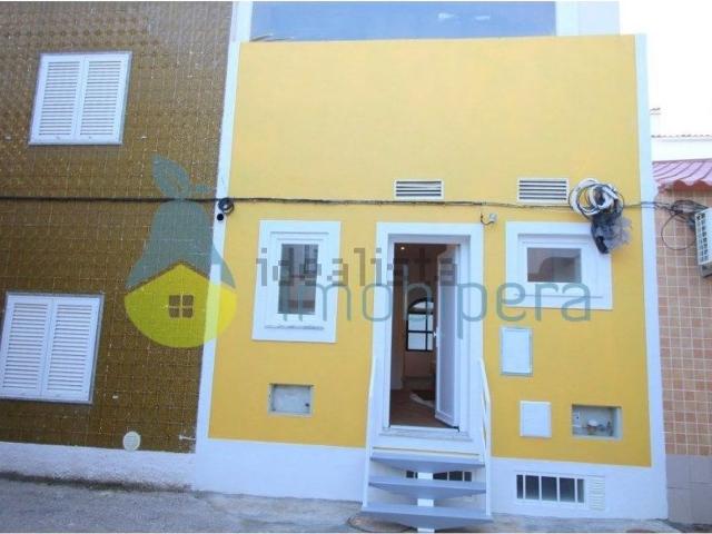 Casa venda em Armação De Pêra, Faro