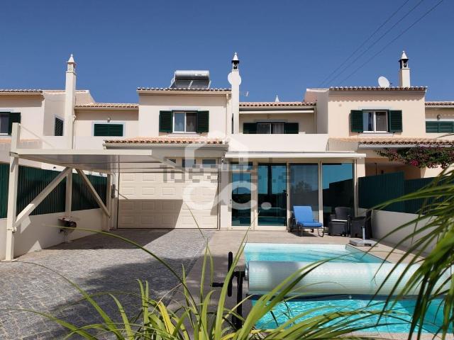 Casa venda em Torre, Armação de Pêra