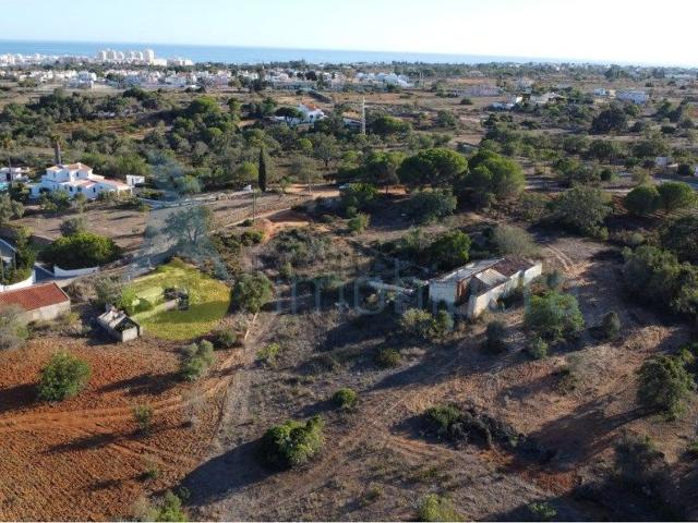 Casa venda em Armação De Pêra, Faro