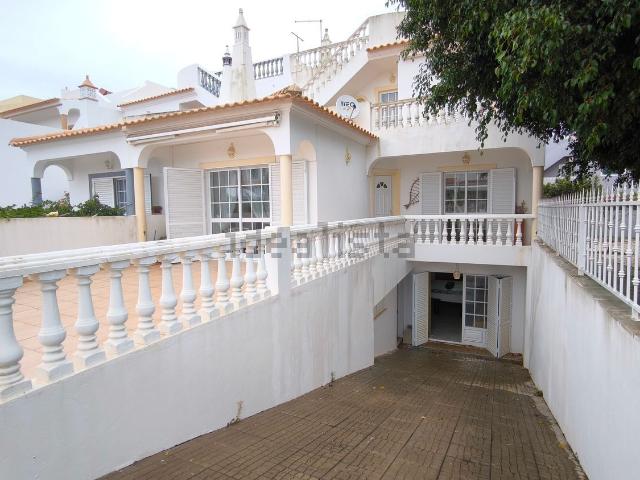 Casa venda em Torre, Armação de Pêra