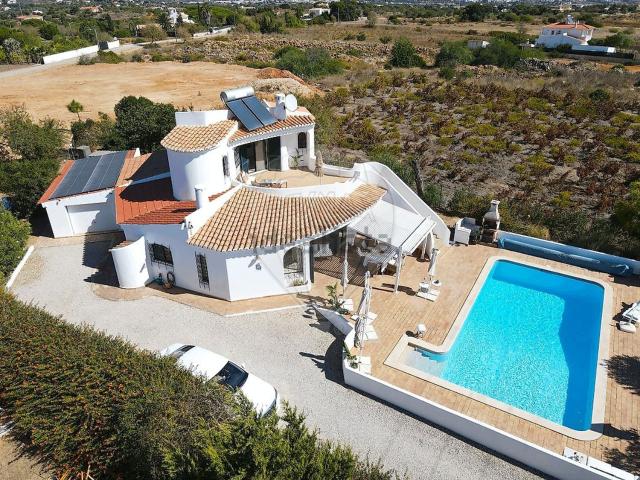Casa venda em Quintão, Armação de Pêra