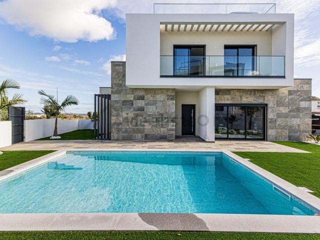 Casa venda em Armação De Pêra, Faro