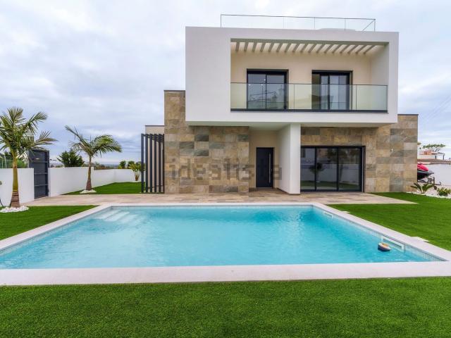 Casa venda em Armação De Pêra, Faro