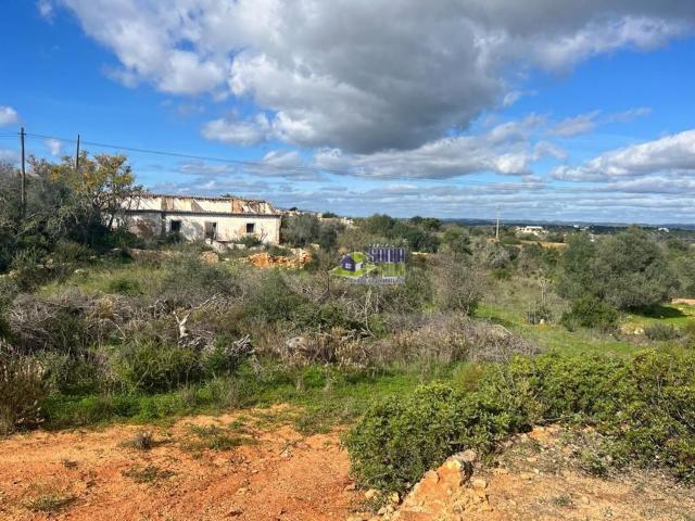 Casa venda em Armação De Pêra, Faro