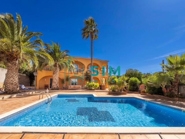 Casa venda em Armação De Pêra, Faro