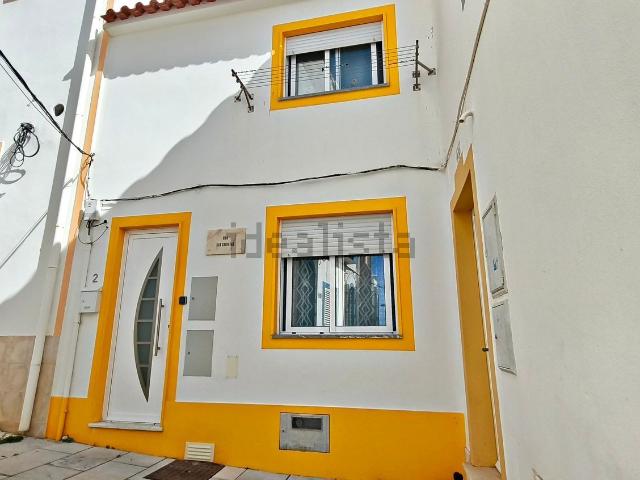 Casa venda em Armação De Pêra, Faro
