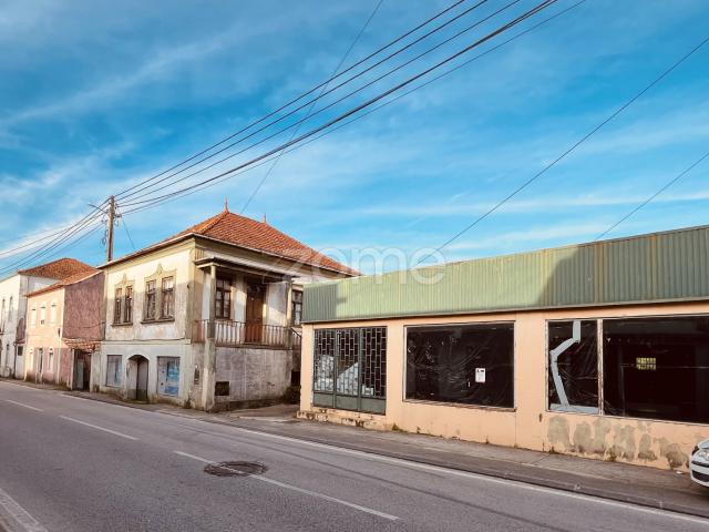 Casa venda em Anadia, Aveiro