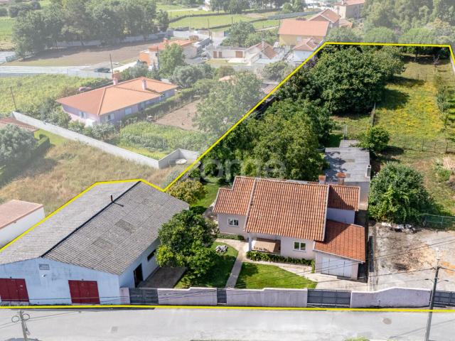 Casa venda em Viana Do Castelo