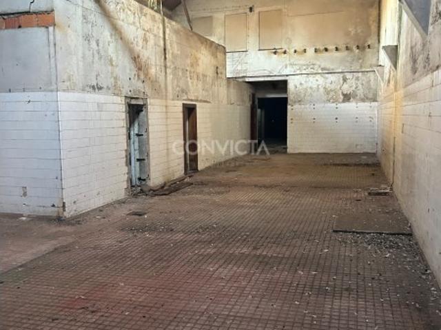 Casa venda em Maia, Milheirós