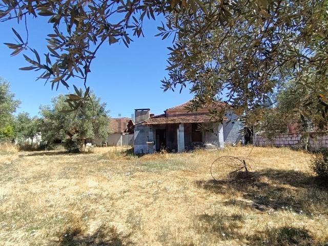 Casa venda em Santarém