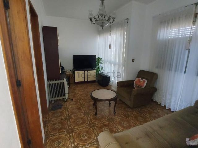 Casa venda em Santarém