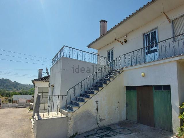 Casa venda em Santarém