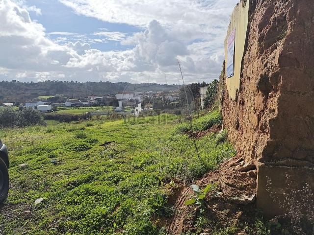 Casa venda em Santarém